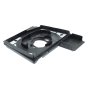 Filter Base for Stihl 088, MS880, MS780 Chainsaws - 1124 124 3420
