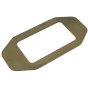 Muffler/Exhaust Gasket for Stihl MS880, 088 - 1124 149 0610