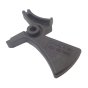 Throttle Trigger for Stihl MS880, 084 Chainsaw - 1124 182 1000