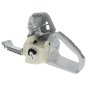 Tank Housing for Stihl MS881 Chainsaw - OEM No. 1124 350 0808