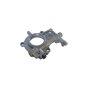 Oil Pump (1.2mm Stroke) for Stihl MS881 Chainsaw - OEM No. 1124 640 3204