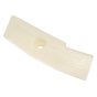 Cover Plate for Stihl 088, 084 - 1124 656 2800