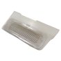 Prefilter for Stihl 034, 036 Chainsaws Genuine Stihl Part - 1125 120 1501