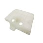 Air Filter for Stihl MS360C, 036 Chainsaws - OEM No. 1125 120 1607