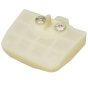 Air Filter for Stihl MS340, MS360 Chainsaw - OEM No. 1125 120 1612