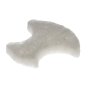 Filter Insert for Stihl 034, 036, MS340, MS360 Chainsaws - 1125 122 4900