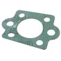 Gasket for Stihl 034, SR430 - 1125 129 0500
