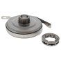 Brake Band for Stihl 036QS Chainsaws - 1125 160 5450