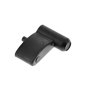 Starter Pawl for Stihl Chain Saws, Blowers & Hedge Cutters - OEM No. 1125 195 7200
