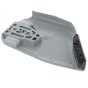 Chain Sprocket Cover for Stihl MS460, MS640 Chainsaw - 1125 640 1701
