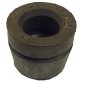Annular Buffer/Rubber Mount 1125/04 for Stihl MS440, 036QS - 1125 790 9904