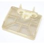 Air Filter for Stihl 034, 036 Chainsaw - 1125 120 1605