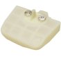 Air Filter for Stihl MS340, MS360 Chainsaw - OEM No. 1125 120 1612