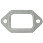 Exhaust Gasket for Stihl TS400 - 1125 149 0601
