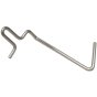 Choke Rod for Stihl MS360C, 034, 036 QS Chainsaws - 1125 185 2002