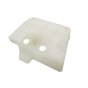 Air Filter for Stihl MS360C, 036 Chainsaws - OEM No. 1125 120 1607