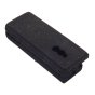 Grommet for Stihl 034, MS360 Chainsaw - 1125 123 7500