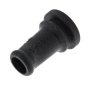 Grommet for Stihl MS362, MS362C Chainsaw - OEM No. 1125 162 2901