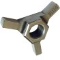 Carrier for Stihl 036QS, TS410 - 1125 162 3202