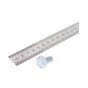 Bolt (10x15/16) for M.A.G 1057DRT, 1067DRT Engines - 1126 186