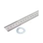 Washer B14 for M.A.G 1028SRL, 1029SRL Engines - 1126 727