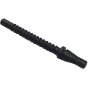 Impulse Hose for Stihl MS660, 029 - 1127 141 8600