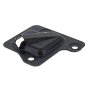Cover for Stihl 029, 039 Chainsaws - 1127 145 1601