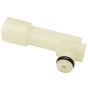 Elbow Connector for Stihl 029, 039 - 1127 640 9200