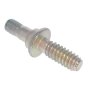Collar Screw D9/M8 for Stihl MS290, MS310, MS390 Chainsaws - 1127 664 2410