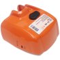 Air Filter Cover for Stihl MS290, MS310 - 1127 140 1903