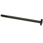 Screw for Stihl 029, 039 - 1127 148 1200