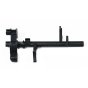 Switch Shaft for Stihl 029, 039 - 1127 182 0900