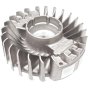 Flywheel for Stihl MS290, MS310 - 1127 400 1200