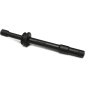 Oil Hose for Stihl MS290, MS310 - 1127 647 9400