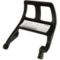 Hand Guard for Stihl 029, 039, MS290 Chainsaws - 1127 792 9100