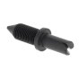 Idle Speed Adjustment Screw for Stihl 044, MS361 Chainsaws - OEM No. 1127 122 6200