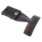 Ignition Coil Gap Setting Gauge 0.35mm for Stihl TS410 TS420 - 1127 890 6400