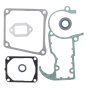 Set of Gaskets for Stihl MS461 Chainsaws - 1128 007 1600