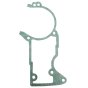 Gasket for Stihl 044, 044 - 1128 029 0500