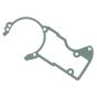 Crankcase Gasket for Stihl MS460, 046 Chainsaws - 1128 029 0502