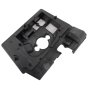 Air Filter for Stihl 044 Gasoline Chainsaw - Genuine Part - 1128 120 1625
