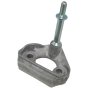 Flange for Stihl MS440, 044 - 1128 120 2201