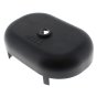 Baffle for Stihl MS460, 046 Chainsaws - Genuine Part - 1128 121 6900