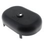 Baffle for Stihl MS460, 046 Chainsaws - Genuine Part - 1128 121 6900