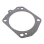Gasket for Stihl 044, 046, MS270, MS280, MS290 Chainsaw - 1128 129 0906