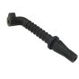 Impulse Hose for Stihl MS440, MS460 - 1128 141 8600