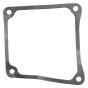 Gasket for Stihl 044, MS440 Chainsaws - 1128 149 0500