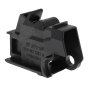 Switch Housing for Stihl 044, 046, MS460, MS440 Chainsaw - 1128 180 3501