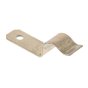 Contact Spring for Stihl 044, MS460 Chainsaws - 1128 442 1601