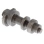 Control Bolt for Stihl MS660, MS650, 066 Chainsaws - 1128 647 4802